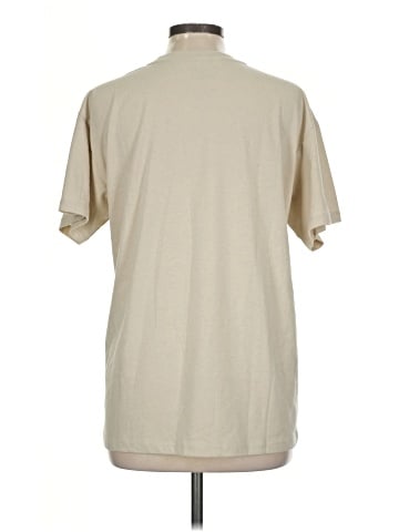 Star Wars Short Sleeve T-Shirt (view 2)