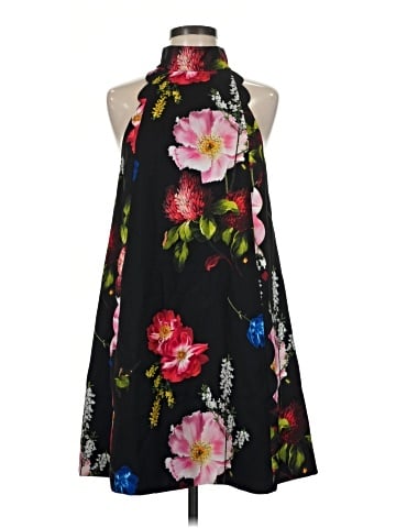 Ted Baker London Casual Dress (view 1)