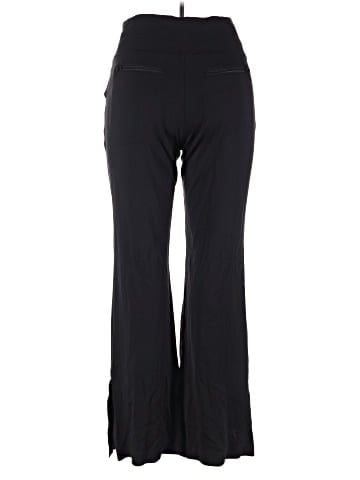 Athleta Dress Pants (view 2)