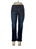 Silver Jeans Co. Blue Jeans Size 31 waist - photo 1