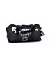 Reebok 100% Polyester Black Weekender One size - photo 1