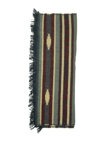 D&Y Scarf (view 2)