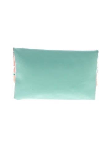 Rachel Pally Clutch (view 2)