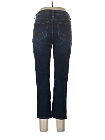 Silver Jeans Co. Jeans (view 2)