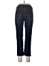 Silver Jeans Co. Blue Jeans Size 31 waist - photo 2