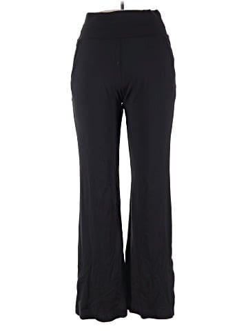 Athleta Dress Pants (view 1)