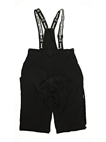 Kamik Snow Pants With Bib (view 2)