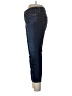 Silver Jeans Co. Blue Jeans Size 31 waist - photo 5