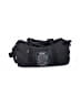 Reebok 100% Polyester Black Weekender One size - photo 3