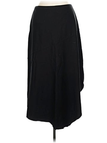 Lyssé Casual Skirt (view 1)