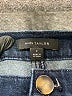 Ann Taylor Blue Jeans Size 2 - photo 7