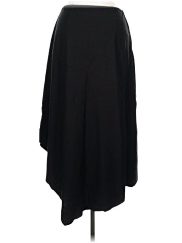 Lyssé Casual Skirt (view 2)