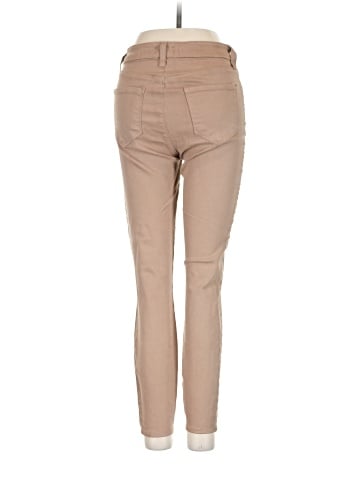 L'Agence Khakis (view 2)