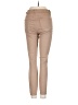 L'Agence Tan Khakis Size 26 waist - photo 2