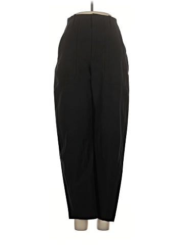 Athleta Dress Pants (view 1)