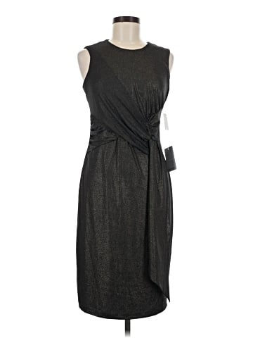 Taylor Cocktail Dress (view 1)