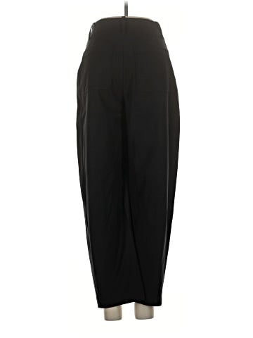 Athleta Dress Pants (view 2)