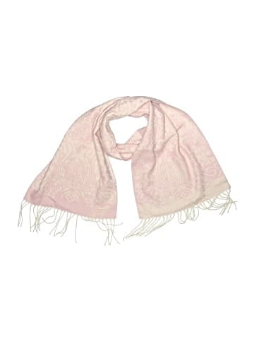 Target Scarf (view 1)