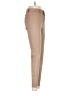 L'Agence Tan Khakis Size 26 waist - photo 4