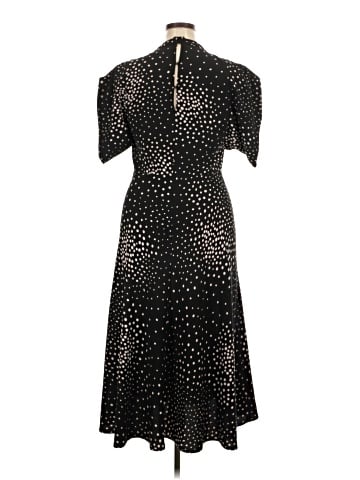 Teri Jon by Rickie Freeman Cocktail Dress (view 2)