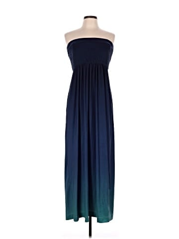 Soma Casual Dress (view 1)