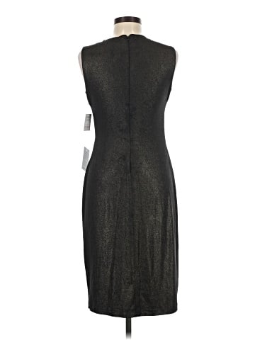 Taylor Cocktail Dress (view 2)