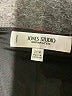 Jones Studio Red Sleeveless Blouse Size 20 - photo 7