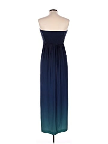 Soma Casual Dress (view 2)