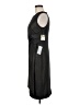 Taylor Black Cocktail Dress Size 6 - photo 5