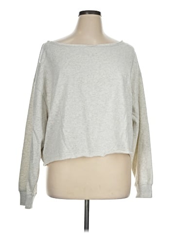 Aeropostale Sweatshirt (view 1)