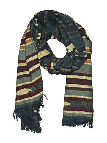 D&Y Scarf (view 1)