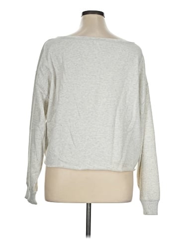 Aeropostale Sweatshirt (view 2)