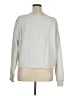 Aeropostale Silver Sweatshirt Size XL - photo 2