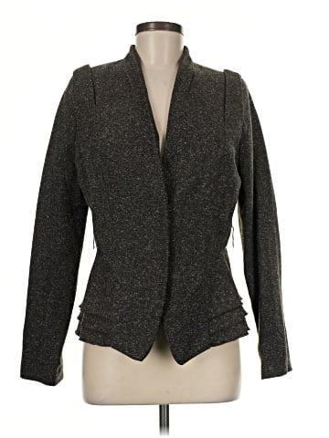 Worthington Blazer (view 1)