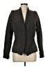 Worthington Tweed Gray Blazer Size M - photo 1