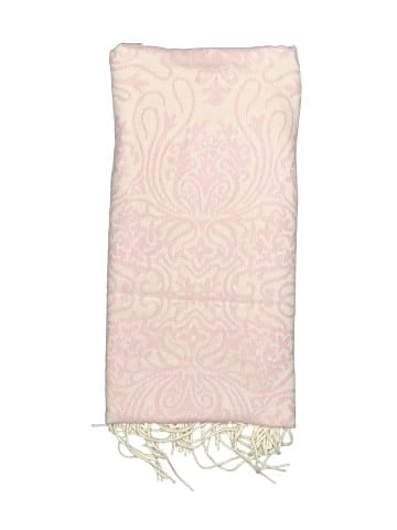 Target Scarf (view 2)