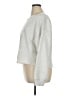 Aeropostale Silver Sweatshirt Size XL - photo 5