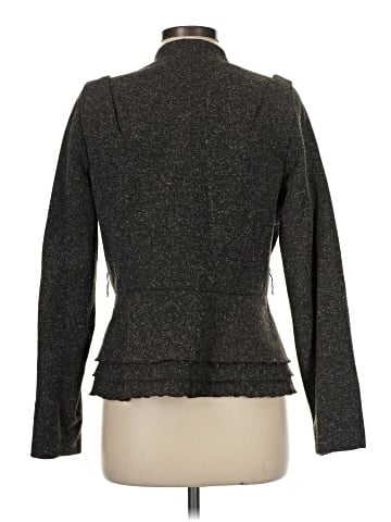 Worthington Blazer (view 2)