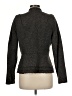 Worthington Tweed Gray Blazer Size M - photo 2