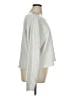 Aeropostale Silver Sweatshirt Size XL - photo 4