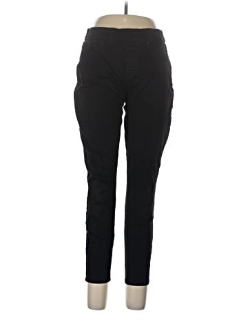 Levi Strauss Signature Jeggings (view 1)