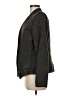 Worthington Tweed Gray Blazer Size M - photo 5