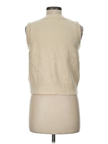 Jessica Simpson Sweater Vest (view 2)