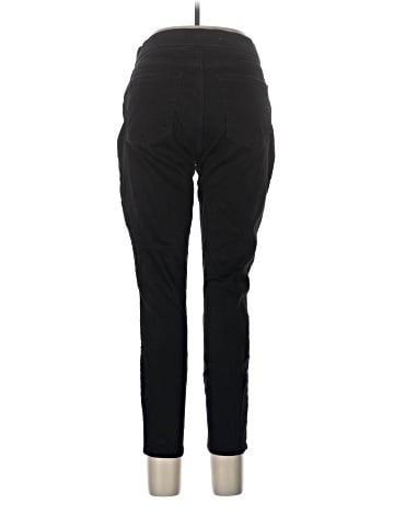 Levi Strauss Signature Jeggings (view 2)