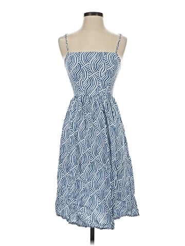 H&M Casual Dress (view 1)