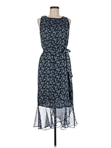 Vince Camuto Casual Dress (view 1)