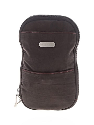 Baggallini Crossbody Bag (view 1)