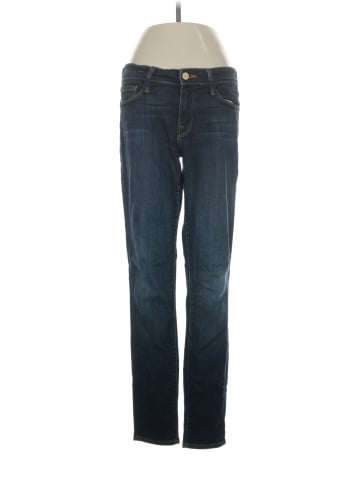 FRAME Denim Jeans (view 1)