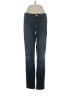 FRAME Denim Blue Jeans Size 27 waist - photo 1