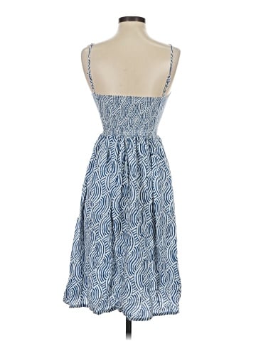 H&M Casual Dress (view 2)